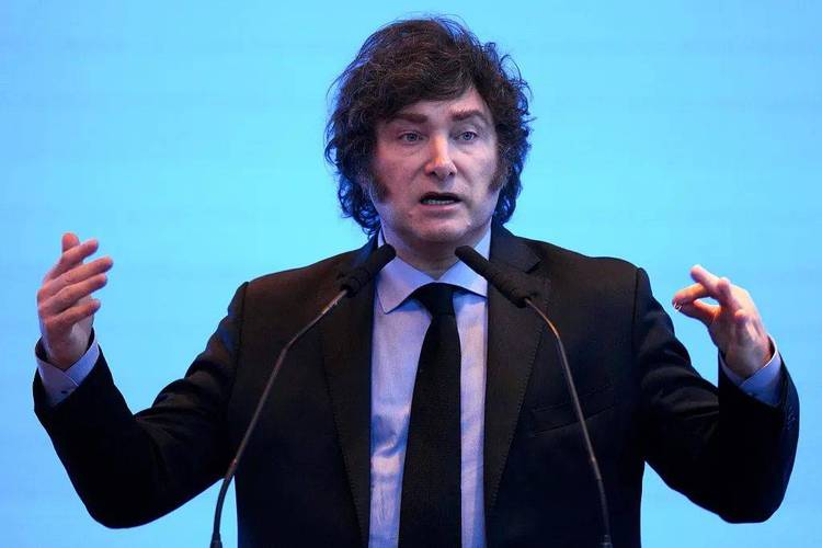 哥伦比亚宣布驱逐阿根廷大使